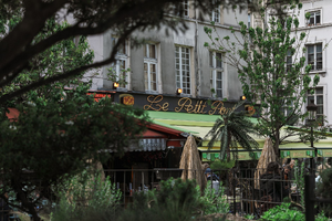 Vidange fosse septique Le Petit-Quevilly